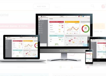 “فيرتف” تطرح حلاً جديداً لإدارة ومراقبة الأسطول ودعم البنية التحتية الموزعة على حافة الشبكة لمراكز البيانات في منطقة أوروبا