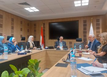 المالية:نعتز بجميع الفنانين الذين يمثلون القوى الناعمة ونعمل على الحفاظ عليهم وحل مشكلاتهم الضريبية