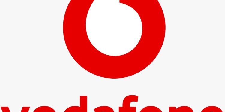 ڤودافون مصر تطلق أول نظام برمجي لتقنيات ترددات الشبكات بالتعاون مع هواوي