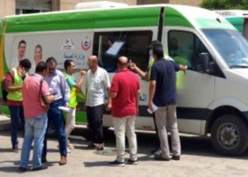 وزير الإسكان يشهد توقيع بروتوكول تعاون بشأن تدوير مخلفات البناء والهدم ونواتج الحفر بالمدن الجديدة