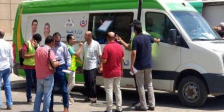 وزير الإسكان يشهد توقيع بروتوكول تعاون بشأن تدوير مخلفات البناء والهدم ونواتج الحفر بالمدن الجديدة