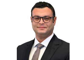 وزير الإسكان يُصدر قراراً بتشكيل الوحدة الرئيسية لإدارة الأزمات والكوارث الطبيعية بالوزارة وتحديد مسئولياتها