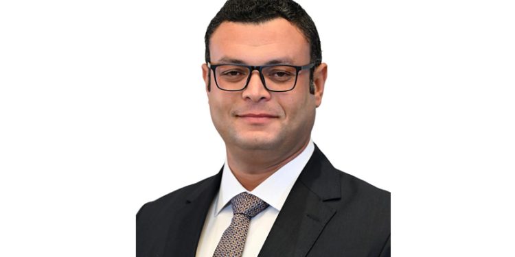 وزير الإسكان يُصدر قراراً بتشكيل الوحدة الرئيسية لإدارة الأزمات والكوارث الطبيعية بالوزارة وتحديد مسئولياتها
