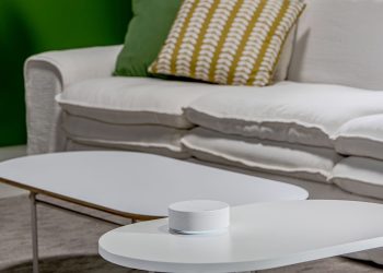 خلال معرض IFA 2024  إل جي إلكترونيكس تعيد تعريف مفهوم المنزل الذكي باستخدام أجهزة “ThinQ ON”  