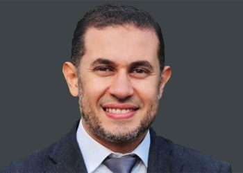 أكبر حدث للتكنولوجيا والإبتكار ودعم الشركات الناشئة ينطلق 13 أكتوبر القادم في دبي