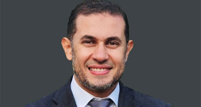 أكبر حدث للتكنولوجيا والإبتكار ودعم الشركات الناشئة ينطلق 13 أكتوبر القادم في دبي