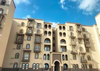 وزير الإسكان: اليوم..بدء طرح كراسات شروط الوحدات السكنية المتنوعة للحجز الفوري بأجهزة 8 مدن جديدة