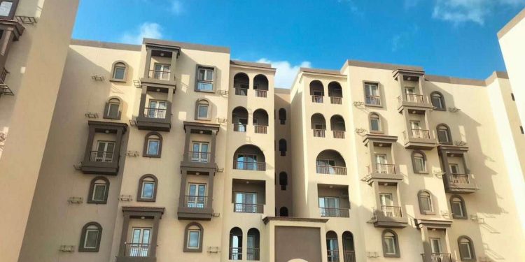 وزير الإسكان: اليوم..بدء طرح كراسات شروط الوحدات السكنية المتنوعة للحجز الفوري بأجهزة 8 مدن جديدة