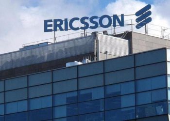 إريكسون تقدم حلولاً مبتكرة في معرض جيتكس العالمي 2024