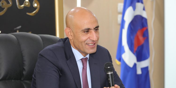 قرار بتنظيم مجموعات التقوية ويشترط عدم تجاوز سعر الحصة 100 جنيه للطالب