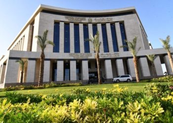 ” وزير الإسكان “: إعفاء 70% من غرامات التأخير للوحدات والمحال والفيلات التابعة لصندوق تمويل المساكن