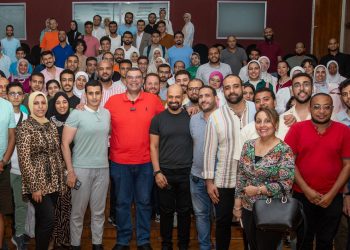 المنتور تُعلن عن أسماء 100 شركة فائزة في مبادرة “من المحلية إلى العالمية”