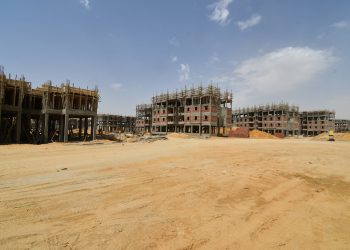 الإسكان: مهلة شهرين لاستلام قطع الأراضي السكنية الصغيرة شاملة أراضي “بيت الوطن”