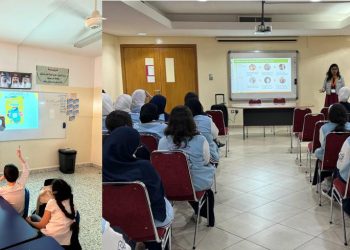 فيديكس وإنجاز الإمارات تتعاونان لدعم أكثر من 1,000 من قادة المستقبل الشباب في الإمارات