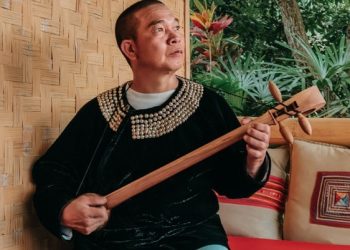 OPPO تتعاون مع قناة ديسكفري للاحتفال بالذكرى العشرين لتأسيسها من خلال الحفاظ على التنوع الثقافي