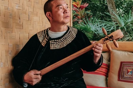 OPPO تتعاون مع قناة ديسكفري للاحتفال بالذكرى العشرين لتأسيسها من خلال الحفاظ على التنوع الثقافي