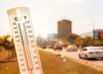 حالة الطقس اليوم ودرجات الحرارة المتوقعة في القاهرة والمحافظات