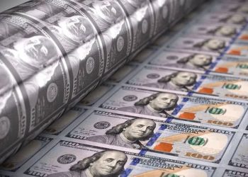 أسعار الدولار في مصر اليوم الأربعاء