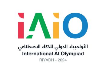 السعودية تنظم أول نسخة عالمية من الأولمبياد الدولي للذكاء الاصطناعي (IAIO) بمشاركة أكثر من 25 دولة