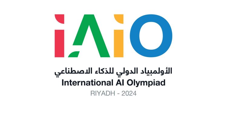 السعودية تنظم أول نسخة عالمية من الأولمبياد الدولي للذكاء الاصطناعي (IAIO) بمشاركة أكثر من 25 دولة