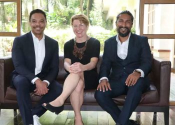 Africa Ventures تُعلن عن إطلاق صندوق Mezzanine Impact Fund