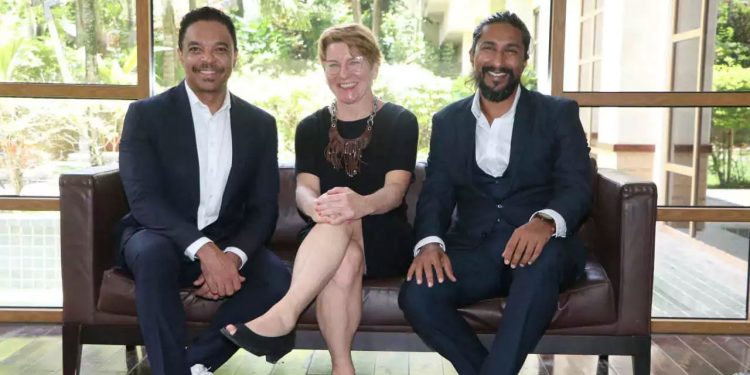 Africa Ventures تُعلن عن إطلاق صندوق Mezzanine Impact Fund