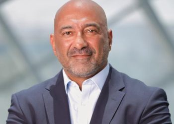 نائب الرئيس التنفيذي بالمصرية للاتصالات،: الاستثمار فى الشباب هو الاستثمار الأهم لضمان مستقبل أفضل مصر