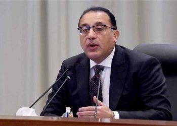 رئيس الوزراء :الأحد المقبل إجازة رسمية بمناسبة ذكرى المولد النبوي الشريف