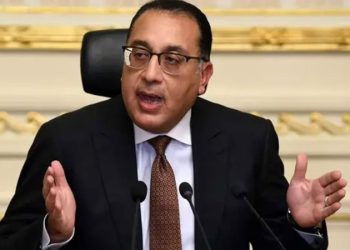 رئيس الوزراء يُصدر قراراً بتشكيل مجموعة وزارية لريادة الأعمال