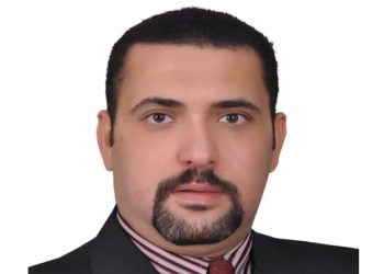 المنوفي:  يضع وصفة للسيطرة على أسعار السلع الغذائية واستقرار الأسواق