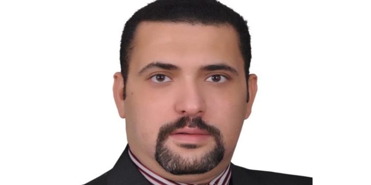 المنوفي:  يضع وصفة للسيطرة على أسعار السلع الغذائية واستقرار الأسواق