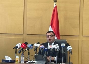 الإسكان: انتهاء تنفيذ المرحلة الأولى من مبادرة حياة كريمة بنهاية 2024