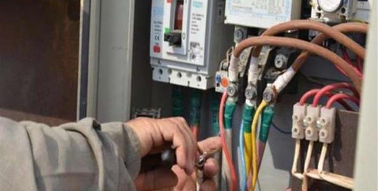 وزير الكهرباء: تحصيل 1.2 مليار جنيه مستحقات نتيجة للتعامل مع ملف سرقة التيار