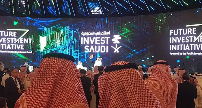 “ماغنيت”: نتوقع المزيد من صفقات الاستحواذ على الشركات الناشئة في السوق السعودية