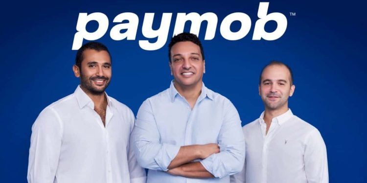 ريجاردز لحلول الإهداء تُغلق جولة استثمارية بقيمة 1.5 مليون دولار