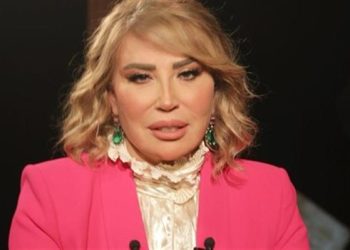 تصريحات إيناس الدغيدي تصدم سارة نخلة.. ماذا قالت المخرجة الشهيرة؟