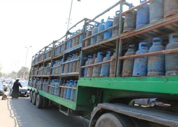 الحكومة: تكلفة أنبوبة البوتاجاز 340 جنيهًا.. وصعب استمرار بيعها بـ100 جنيه