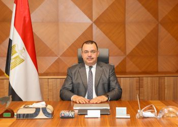 “البريد” تقرر.. تشغيل ١٥٠٠ مكتب على مستوى الجمهورية في إجازة “المولد النبوي الشريف”