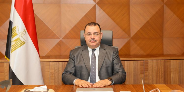 “البريد” تقرر.. تشغيل ١٥٠٠ مكتب على مستوى الجمهورية في إجازة “المولد النبوي الشريف”