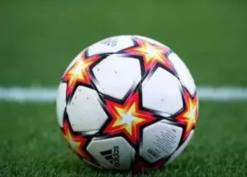 مواعيد مباريات اليوم الأربعاء والقنوات الناقلة