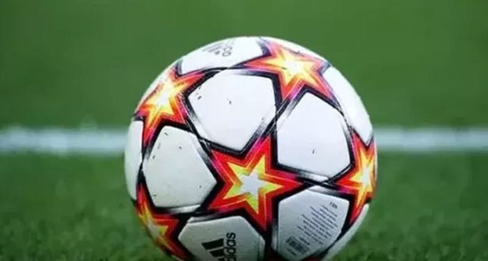 مواعيد مباريات اليوم الأربعاء والقنوات الناقلة