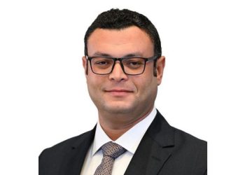 وزير الإسكان يبحث مع رؤساء مجالس الأمناء بالمدن الجديدة التعاون لتحقيق مصلحة المواطنين