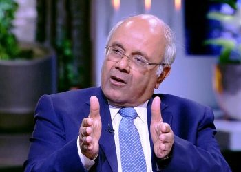  محمد عطية الفيومي: مبادرة تصدير العقار للخارج هدفها تعزيز احتياطي العملات الأجنبية لمصر