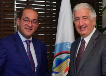 المالية: مؤشرات أداء الموازنة في أول شهرين «جيدة» وتدفع جهود الاستقرار الاقتصادي