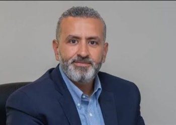 وليد سويده: زيارة الرئيس السيسي لتركيا تخدَّم علي مشروعات المقاولين وقطاع الاستثمار العقاري في مصر وأفريقيا