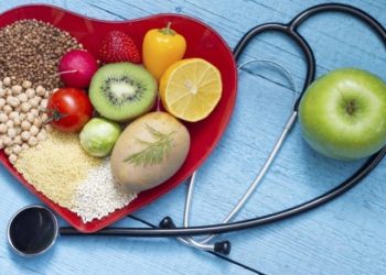 4 أطعمة تحميك من الإصابة بجلطات القلب