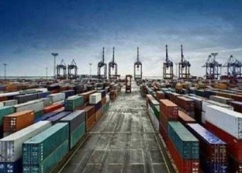 شعبة النقل الدولي: مطلوب تبسيط الإجراءات والقضاء على معوقات الاستثمار