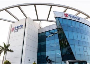 “إي فاينانس” بالتعاون مع وزارة الصناعة تطلق منصة مصر الصناعية الرقمية