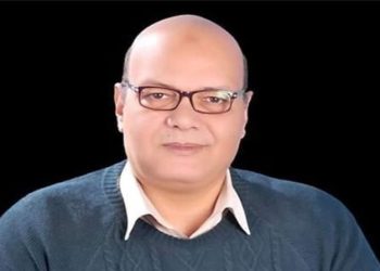 محمد عارف : المجمعات الصناعية ساهمت في دمج الاقتصاد غير الرسمي إلى اقتصاد الدولة