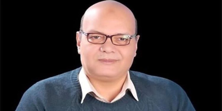 محمد عارف : المجمعات الصناعية ساهمت في دمج الاقتصاد غير الرسمي إلى اقتصاد الدولة